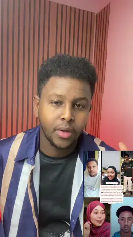Dadkaas wala la yahay muuqaalka share fadlan👏#creatorsearchinsights #somalitiktok #fyp #somaligermany🇸🇴🇩🇪 #foryoupage❤️❤️ 