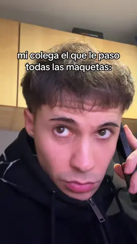 creo q todos hemos pasado x esto lol #fyp #parati #artistaemergente #productor #musica 