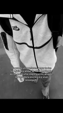 😶‍🌫️ #fy #fyp #fiel 