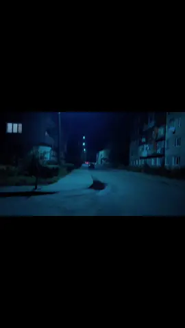 #real #грустноевидео #щп #вайб #врек 