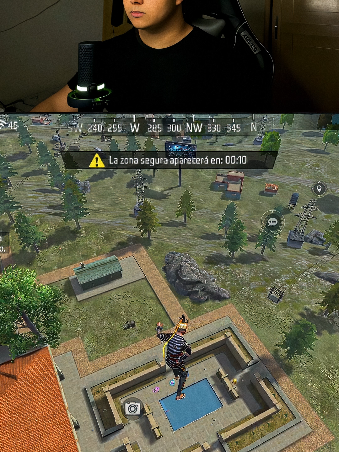 IMPOSSIBLE🍷🗿 YouTube: Hevan 💫❤️ #freefire #foryou #fyp #free_fire #sensivitas_ff #ruokff #freefireindonisia #garenaindonisia #freefiremalaysia #garenamalaysia #freefirebrazil #garenabrazil #freefireindia #garenaindia #freefire_lover #freefireindonesia #freefirethofficial #zoroffx333 #freefirelatino #viral