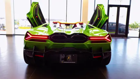 Legends were built to be driven -L.V #v12 #lamborghini #lamborghinirevuelto #carsoftiktok #supercar 