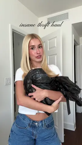 my most insane thrift haul yet🛍️ #thrifting #thriftwithme #thrifthaul #vintagehaul #vintage 