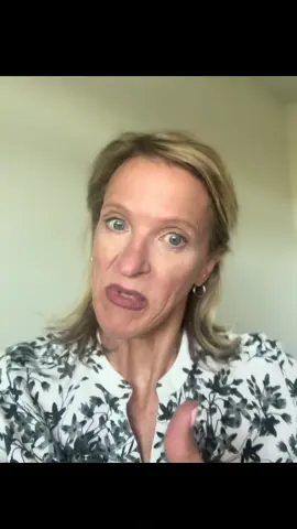 Live audition requested! #audition #ugc #ugccreator #ugccontentcreator #ugccontent