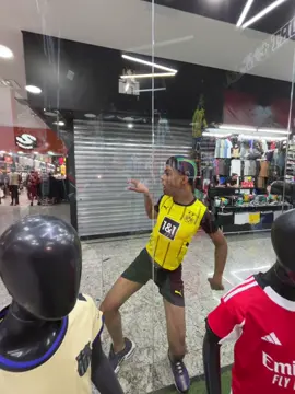 📍Rua Conselheiro Belisário Nª41 - Shopping Stunt / Box: ST1-065 📲(11)9 8854-3003 @SPORTMAIS 