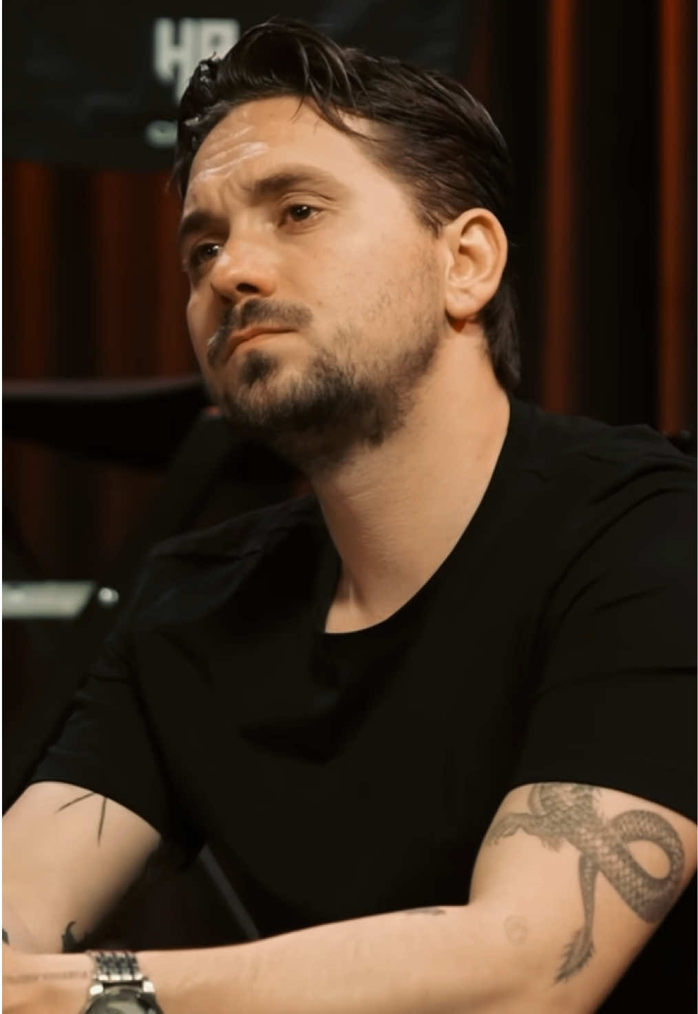 💔