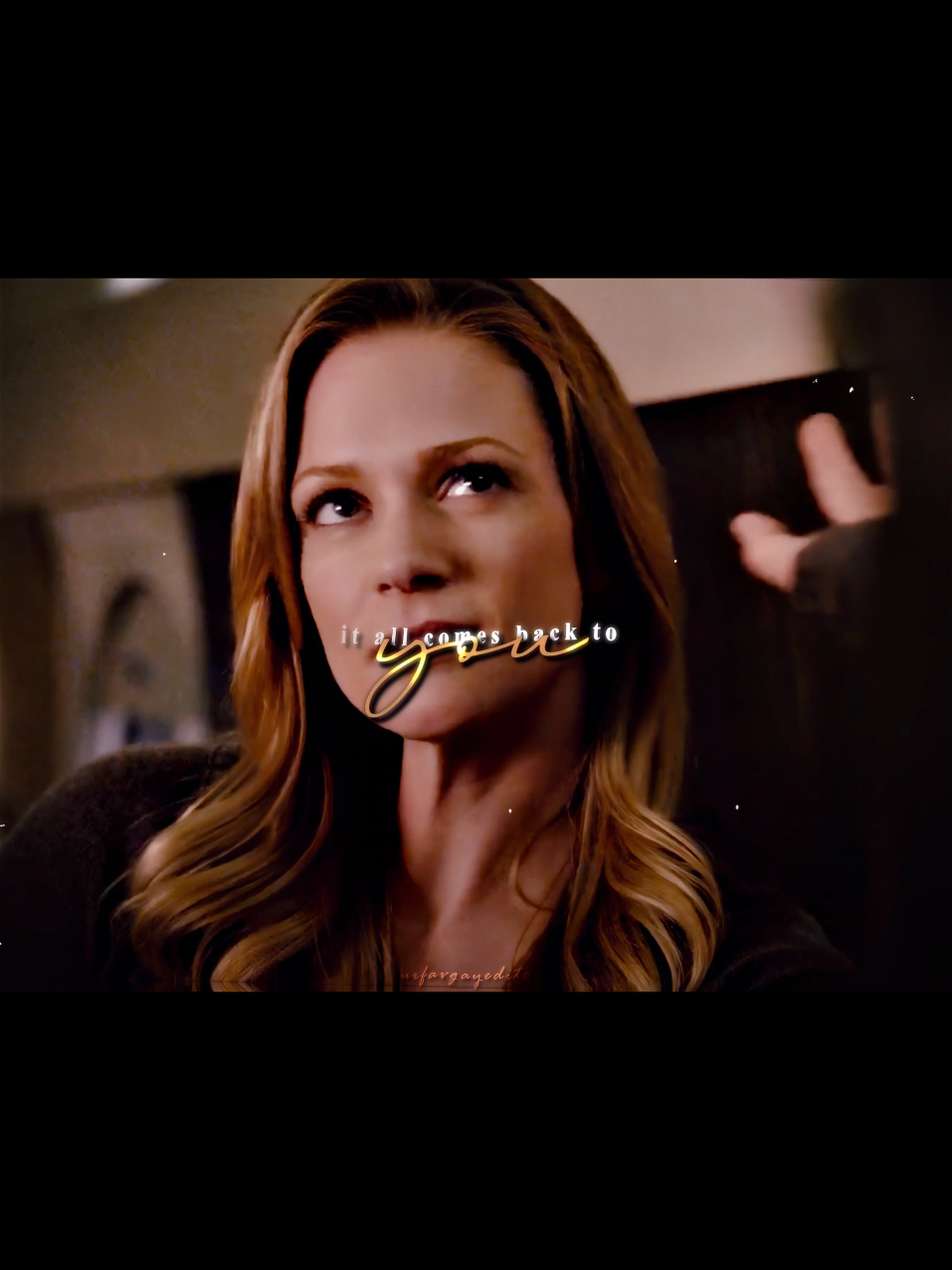 it all comes back to them 😫 uni is lowkey killing me this week 😫😫😫 ill be spending the whole weekend doing work instead of editing gays 😫 •scp: crimestape  •cc: m4rc.aep  ‼️ALL FAKE TIK TOK‼️ #criminalminds #emilyprentiss #jenniferjareau #criminalmindsedit #fyp 