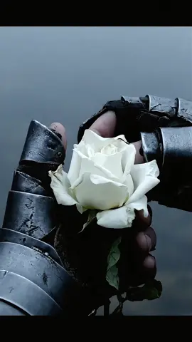 🥀#cinematic #aestheticvideos #goldenbrown 