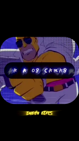 Os Caras Estão na Maldade (Homer Simpson) - By Yami #yami #rapgeek #musicageek #homer #oscarataolanoteto #homernanoia #lypsync #tipografia #viral