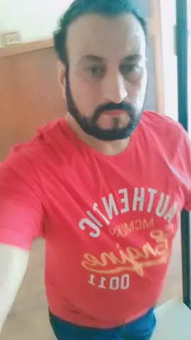 #fvt_song_lines #foryoupage #100kviews✔️ #viralvideo #foryou @Hamza Rauf @RANA^ IFTIKHAR @DR AFZAAL @AMB @ABDUL HAMEED ABRO 