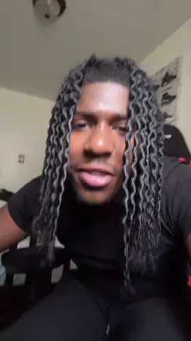 locs to tuff #fypシ #viral #xyzbca #templeuniversity 