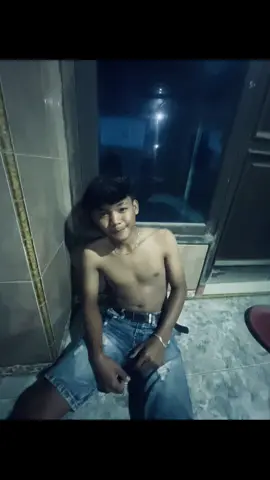 Boger tak pernah ggl#fypシ゚#boger_bojinov_93#4u#4u#fyppppppppppppppppppppppp 