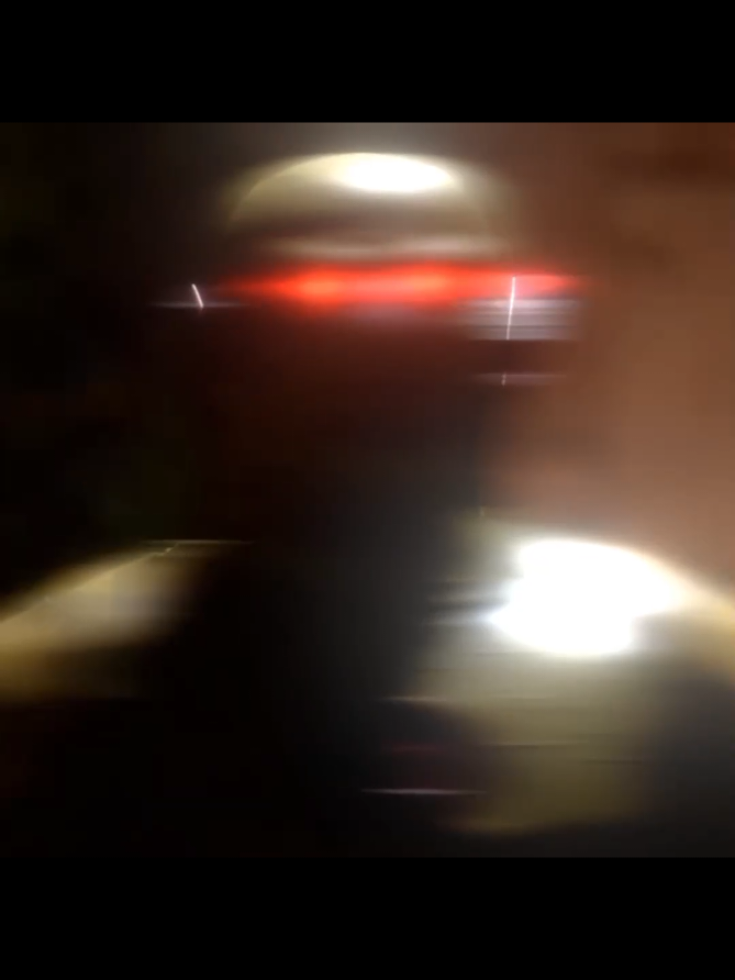 3 goats#reverseflash #zoom #savitar #edit  #4k 