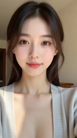 #enjoy #run #cute #happyholidays 