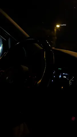 #resulefendiyev #menesevgigoster #kesfetbeniöneçıkart #keşfet #kesfetteyiz 