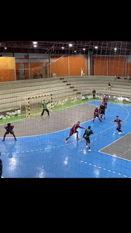 @Matheus souza #handball #fyp #mulherdepreso🔓🕊👫💍    