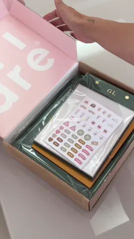 Meu planner é toda papelaria de 2026 😍