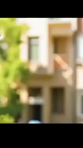 منهم ولينا نخافو 🗑 #chebbilal #explore #الشاب_بلال #fyp #cheb_bilal  اغنية جزائرية 