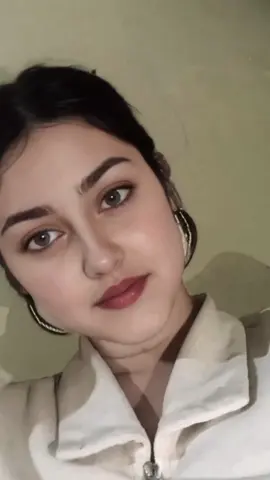 ماحدا يشبه لنورك ياقمرنا وشمسنا