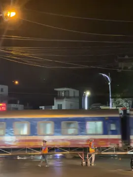 Video gốc cho mọi người lưu về ghép nhạc rồi up nè #nhatrang #traveltiktok #LearnOnTikTok #hoccungtiktok #chill 