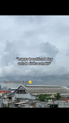 #fffffffffffyyyyyyyyyyypppppppppppp #lewatberanda 