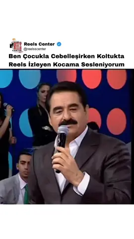 takip edebilirmisiniz  nütfen 