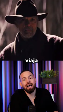 Django sin cadenas. #resumendepeliculas #netflix #djangounchained #accion #tarantinofilm 