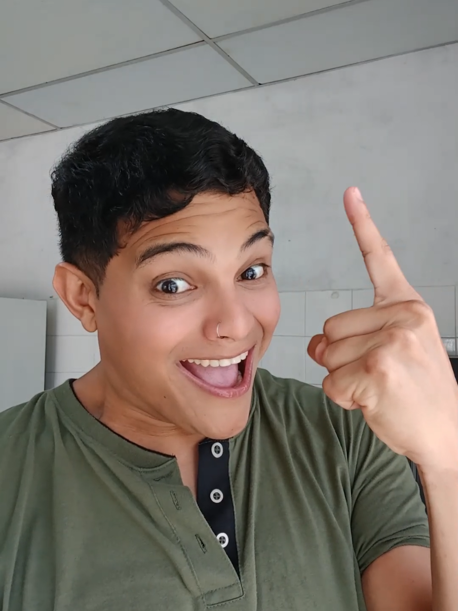 NO LO BUSQUES 😱 #fyp 