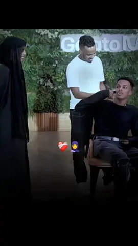 Second Mom🥹💞🫶 . . . #somalitiktok #somalitiktok12 