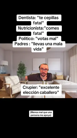 Los amigos son los que apoyan el las malas #pokerstars #casino #memes #xocas 