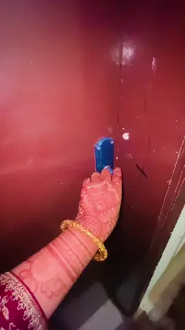 -আলহামদুলিল্লাহ দীর্ঘ দিনের অপেক্ষার প্রহর শেষ করে তাকে কাছে পেয়ে গেলাম আল্লাহর সিদ্ধান্ত সব সময় সুন্দর❤️ (Alhamdulillah)🥰@@SRShakiL💝 #kuwaitcity  #probashir_bow✈️✈️🥰🥰 