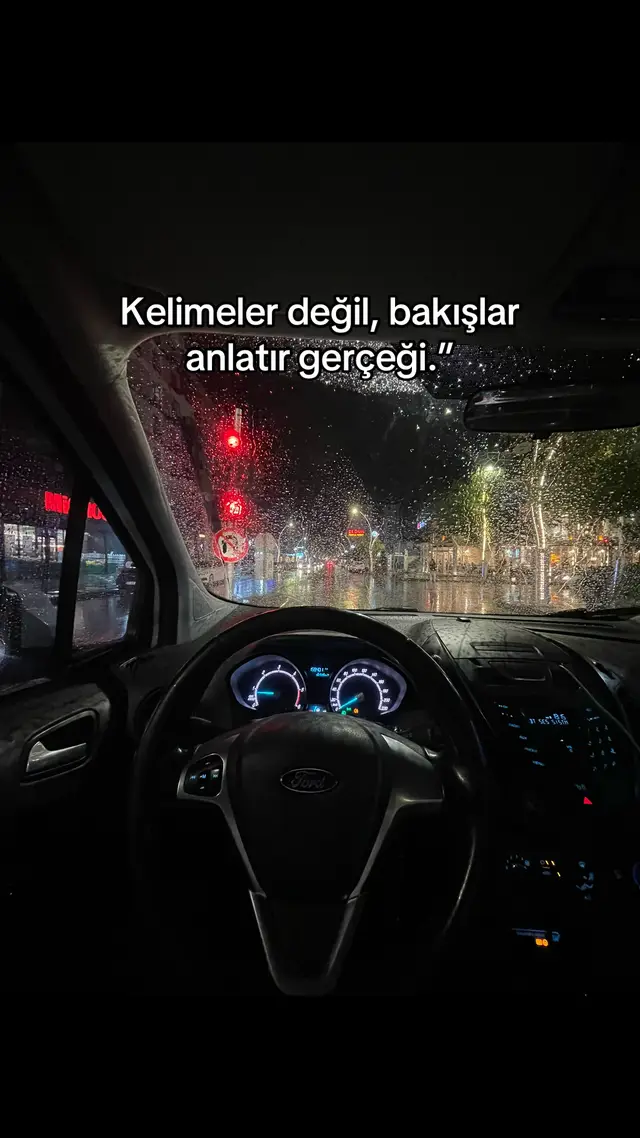 #van #keşfet #arabastoryleri 