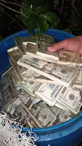 #empresas #negocios #emprendimientos #emprendedor #ayuda 