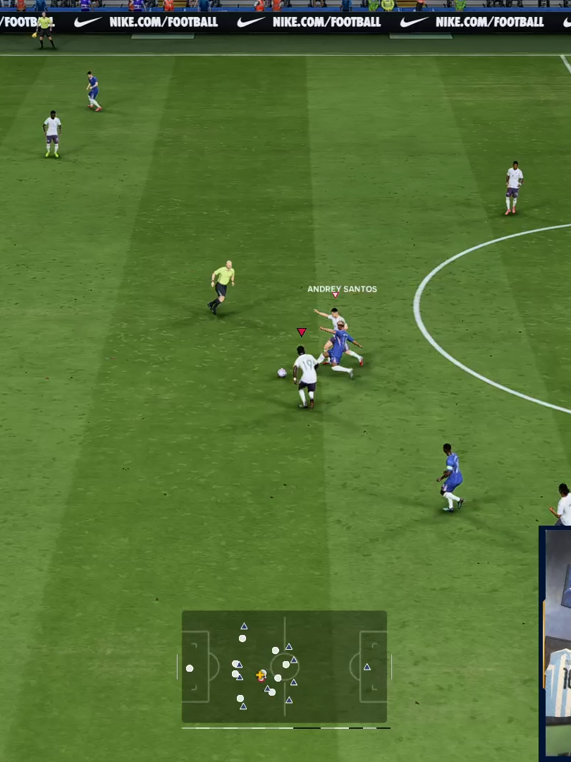 La donacion  #davooxeneize #bocajuniors #fc24 #fc25 #fc26 #boca #davo #fyp #foryoupage #viral #fy #paratiiiiiiiiiiiiiiiiiiiiiiiiiiiiiii #paratii #funny #fyppppppppppppppppppppppp