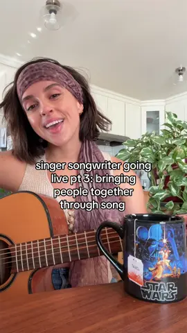 the voice of a generation 🩷🩷 #singersongwriter #live #lol #cringe #satire