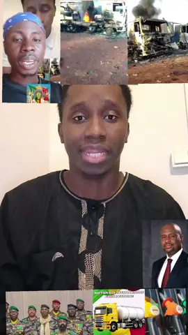 Le 02/09/2025#tiktokmali🇲🇱223 #virall #vues #pourtoii #jaimelannister 