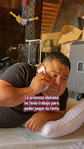 #josetorreselreydealtomando #josetorres #viral #parati #fyp 