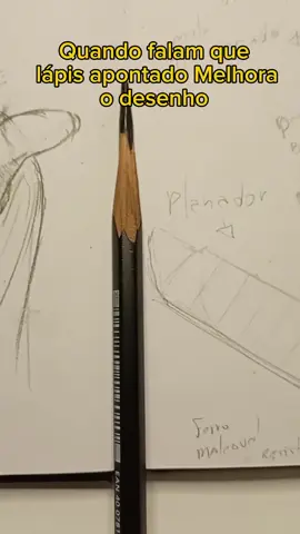 gente eu tô repostando porque o outro fico sem áudio  #artista #drawings #desenhista #artbr 