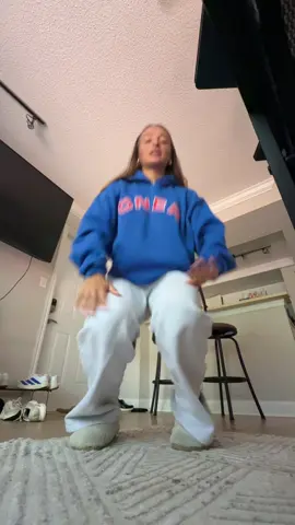 a cinematic masterpiece (this took me so long that i had to post it) #fyp 