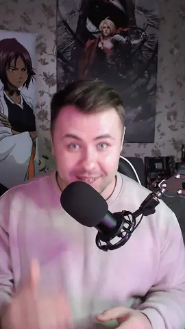 #python #programmation #mathématiques #hr 