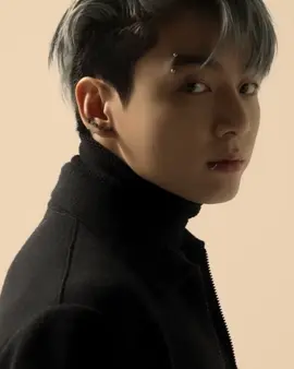 #fyp #jungkook #bts 