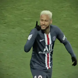 never say never#neymar #fyp 