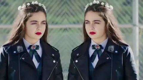 #creatorsearchinsights#fypviral#foryoupage#viral#unfreeze@Akbar Shah Nikzad official_ @LOFI_SONG @Urdu-Song- @Waliullah Sahibzada 