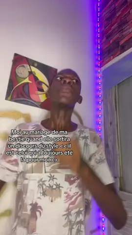 #gabontiktok🇬🇦 #viraltiktok #humor #prtoi 