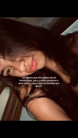 #fyp #paratii #foryoupage 