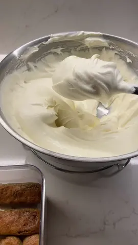 #دعمكم #explore #تيراميسو #كيك #fyp 