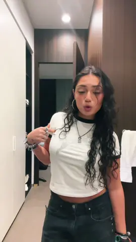 HI MALTA 🇲🇹 