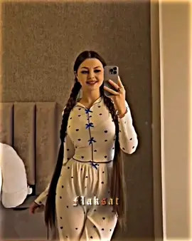 @MAŞA_0505 ozun baha ber😌#rek#рекомендации #kesfetteyiz 