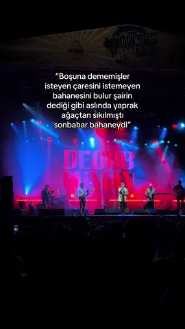 #keşfet #capcut #akım 