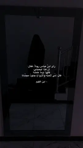 #ليبيا🇱🇾 #ليبيا_طرابلس_مصر_تونس_المغرب_الخليج #بدون_موسيقى #بدون_هشتاق 